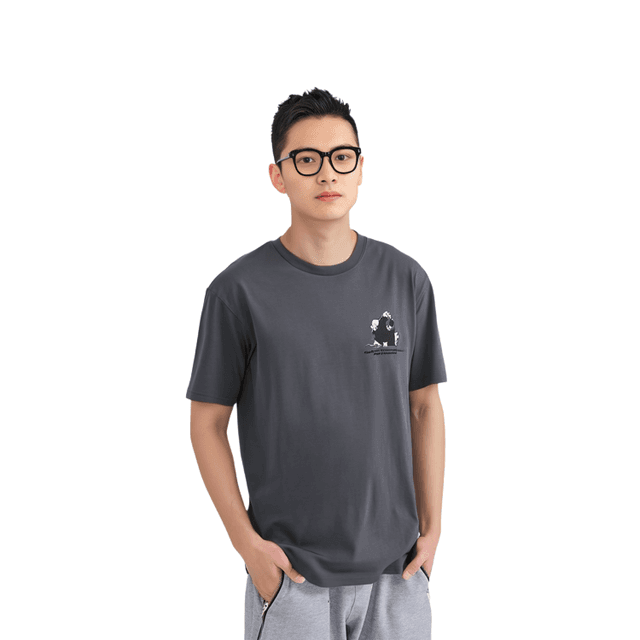 Carhartt WIP SS23 T