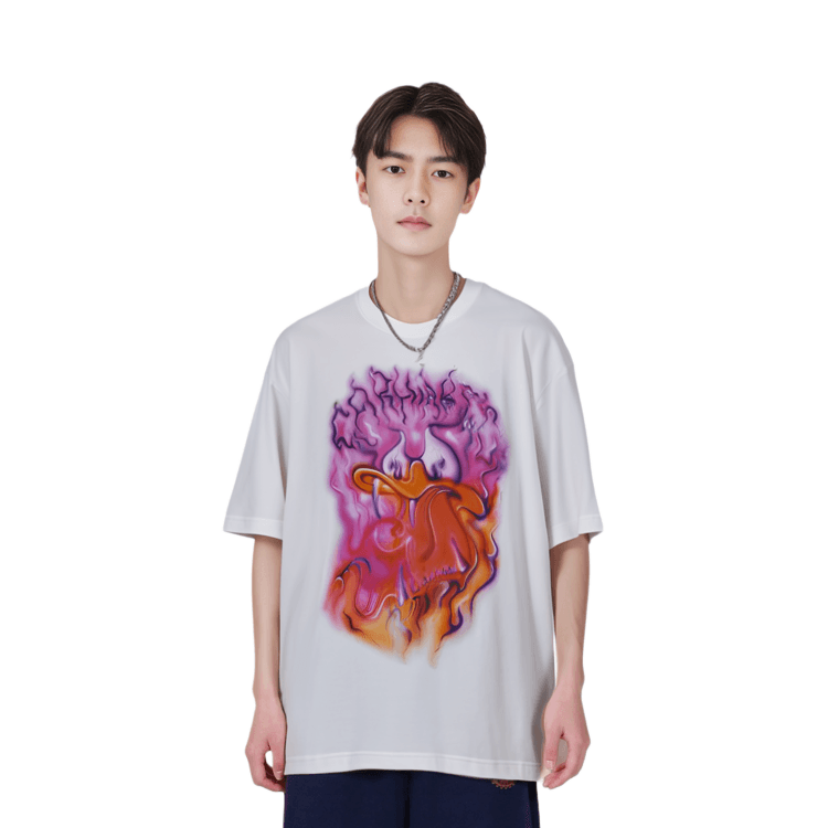 Carhartt WIP SS23 Carhartt WIP x Babybrush T