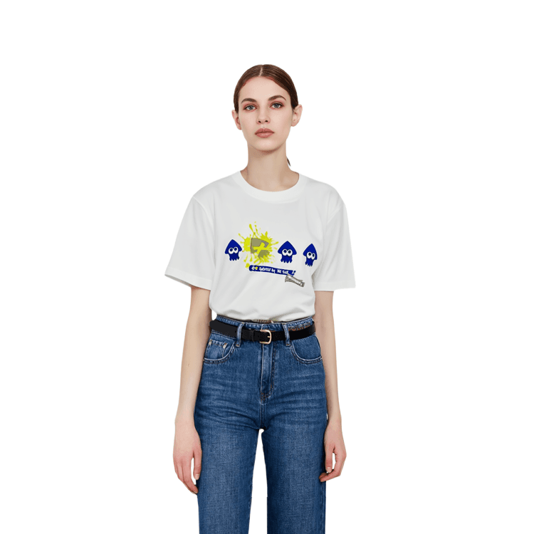 UNIQLO UNIQLO x 3 SS23 T