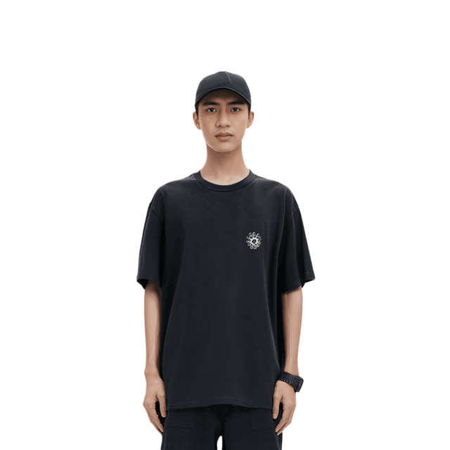 Carhartt WIP SS23 T