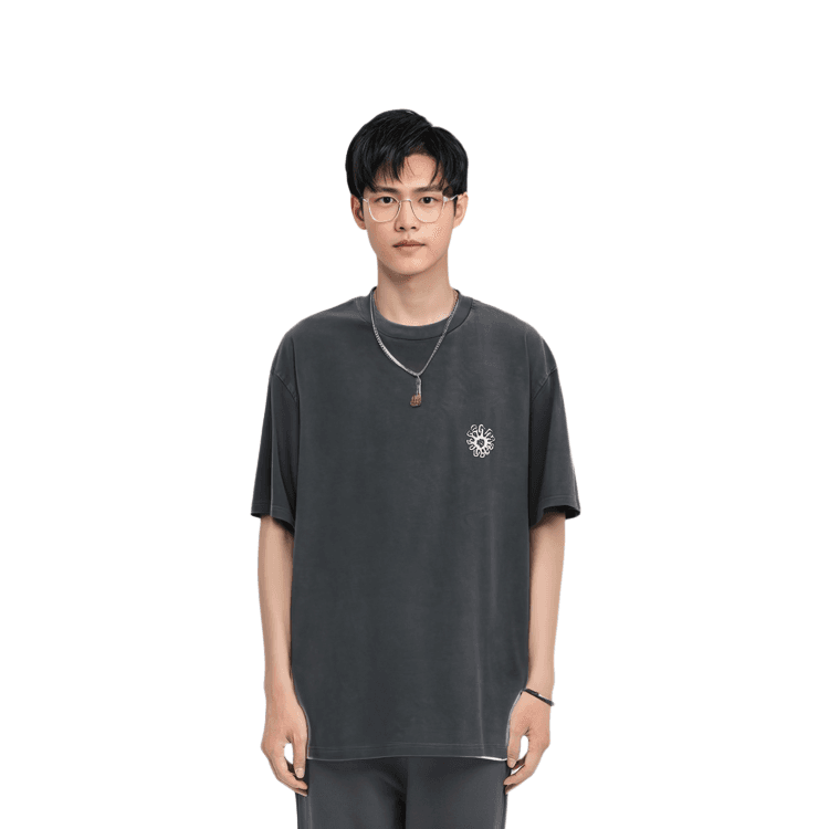 Carhartt WIP SS23 T