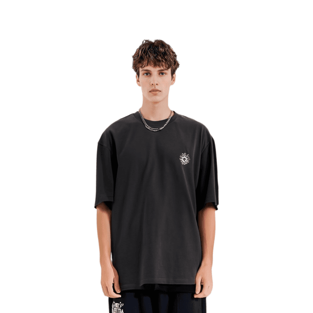 Carhartt WIP SS23 T