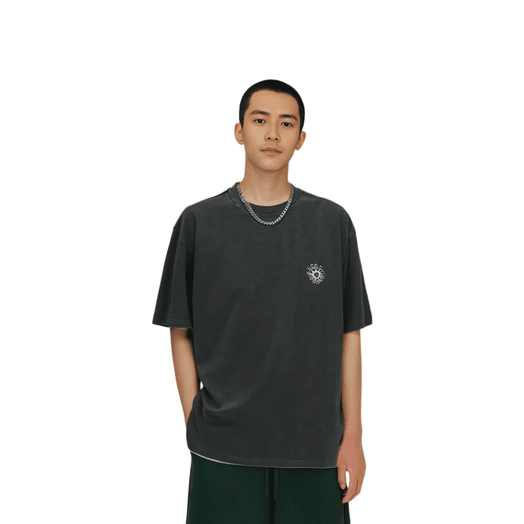 Carhartt WIP SS23 T