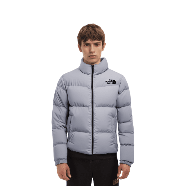 THE NORTH FACE Aspen Ex On Ball Jacket Logo