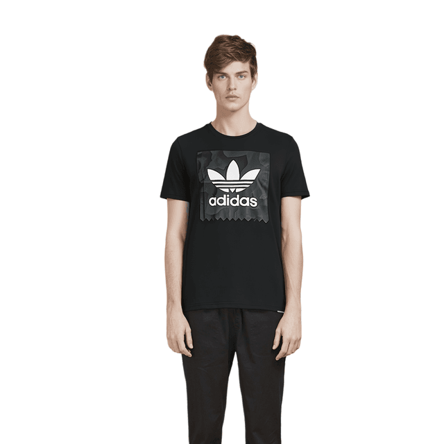 adidas originals LogoT