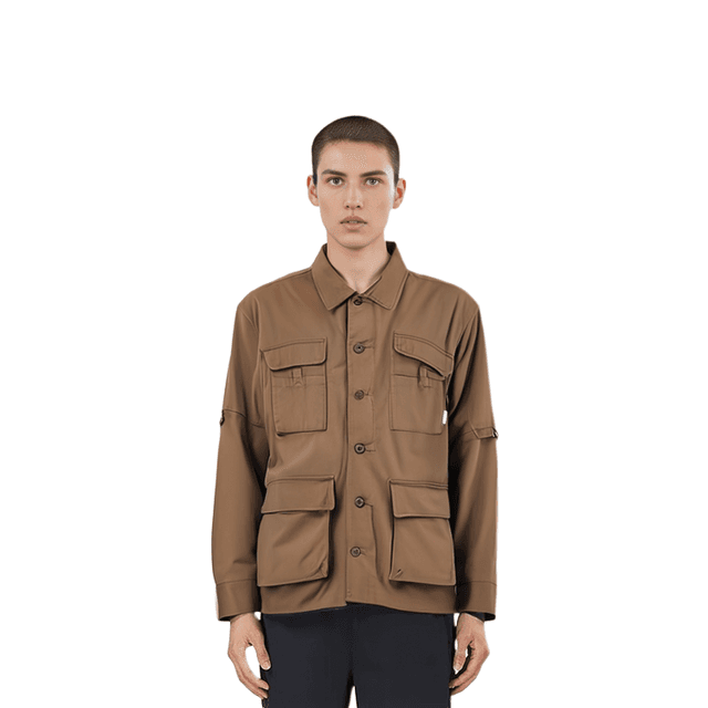 Carhartt WIP SS23