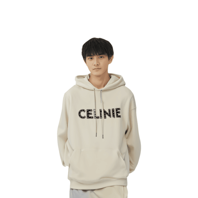 CELINE Logo