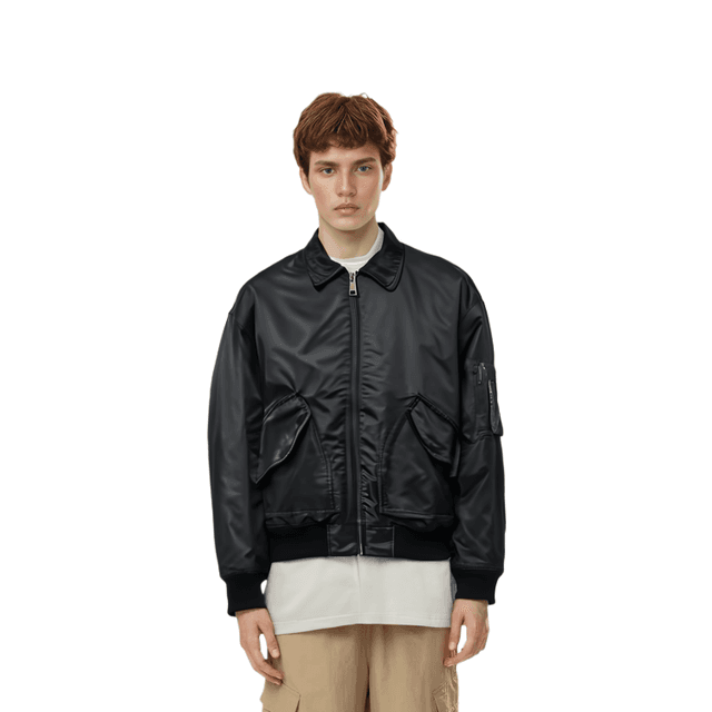 Carhartt WIP FW23 TOUR Bomber