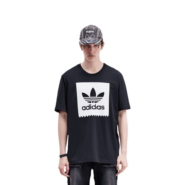 adidas originals LogoT