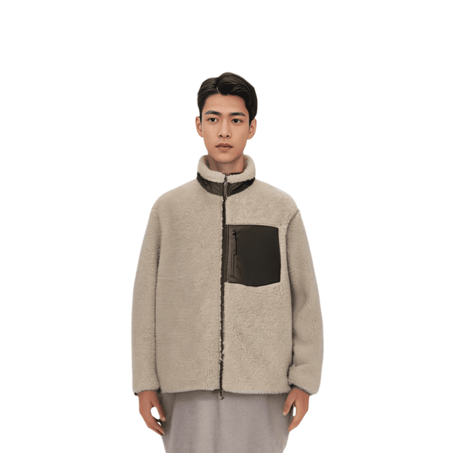 UNIQLO FW22