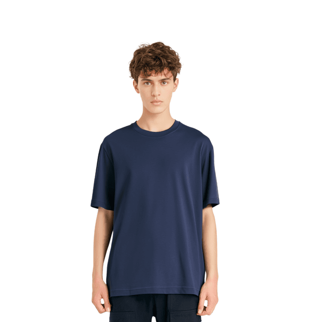 UNIQLO SS24 U T