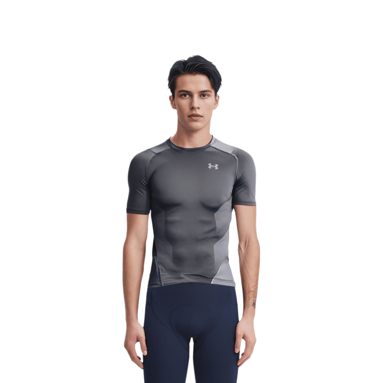 Under Armour HeatGearVent