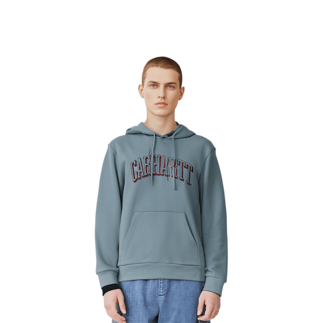 Carhartt WIP FW22