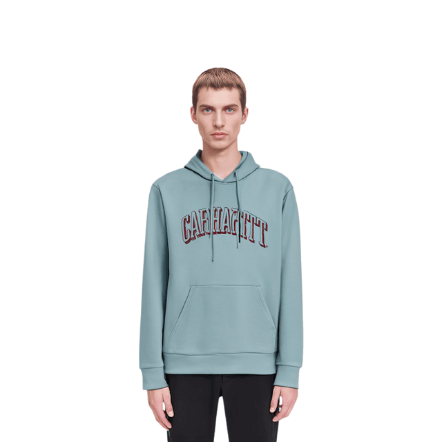 Carhartt WIP FW22