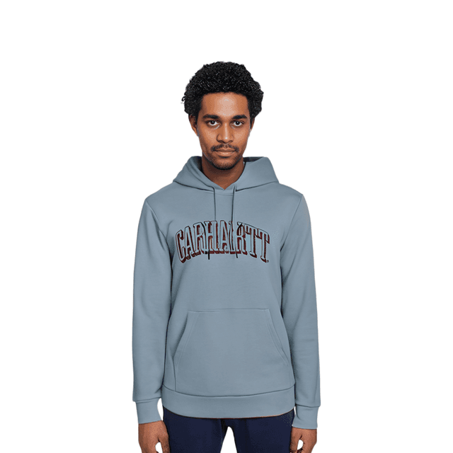 Carhartt WIP FW22