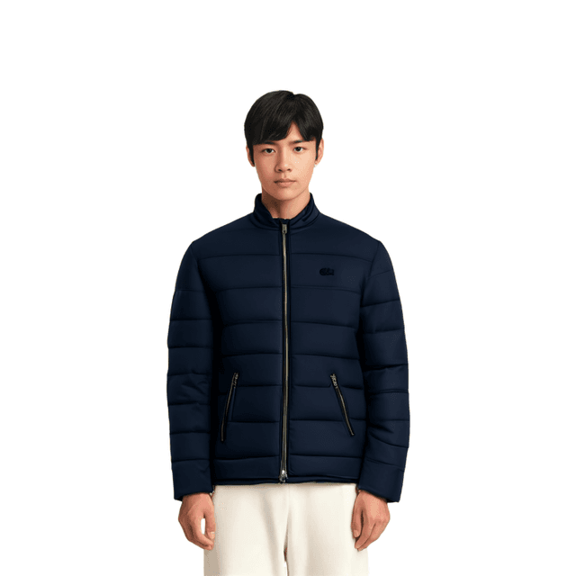 LACOSTE FW23