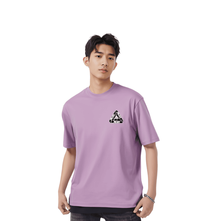 PALACE FW23 TRI-RIPPED T-SHIRT LogoT