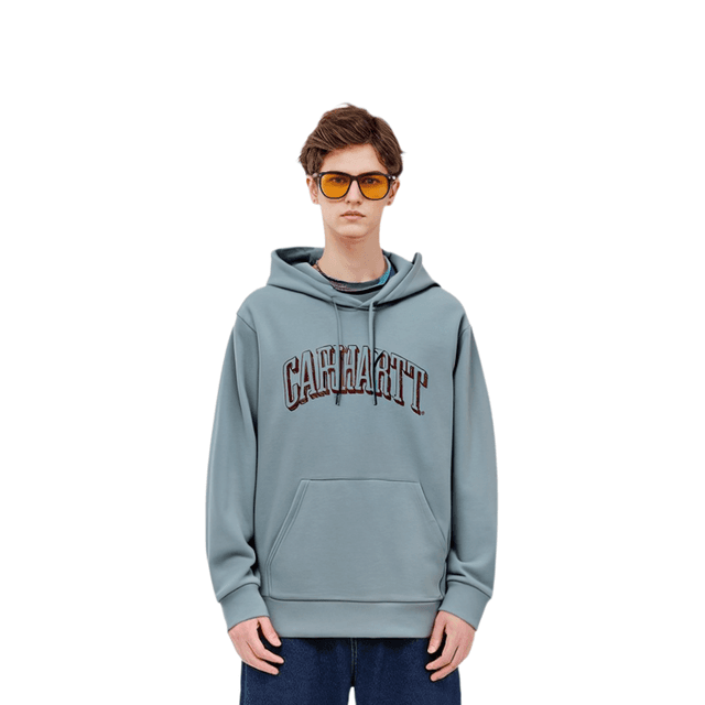 Carhartt WIP FW22