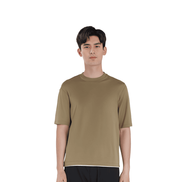 UNIQLO SS23 U T