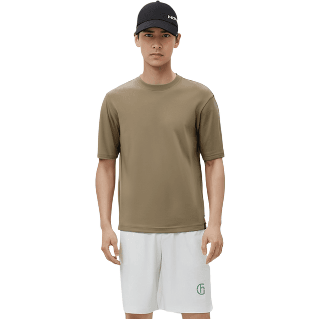 UNIQLO SS23 U T