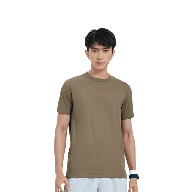 UNIQLO SS23 U T