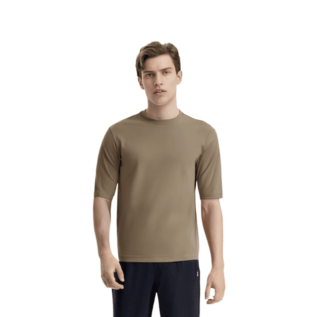 UNIQLO SS23 U T