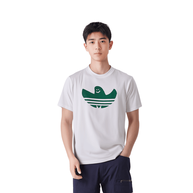 adidas originals T