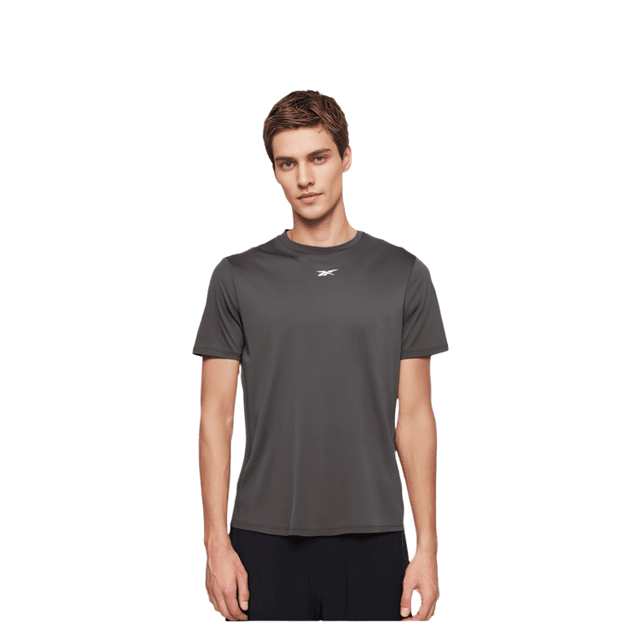 Reebok TEE T