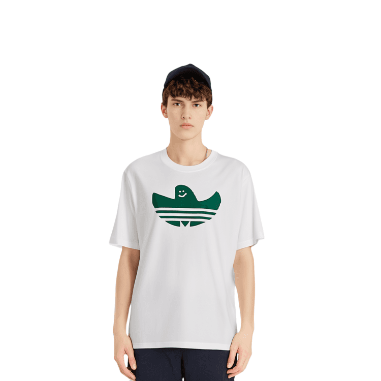 adidas originals T