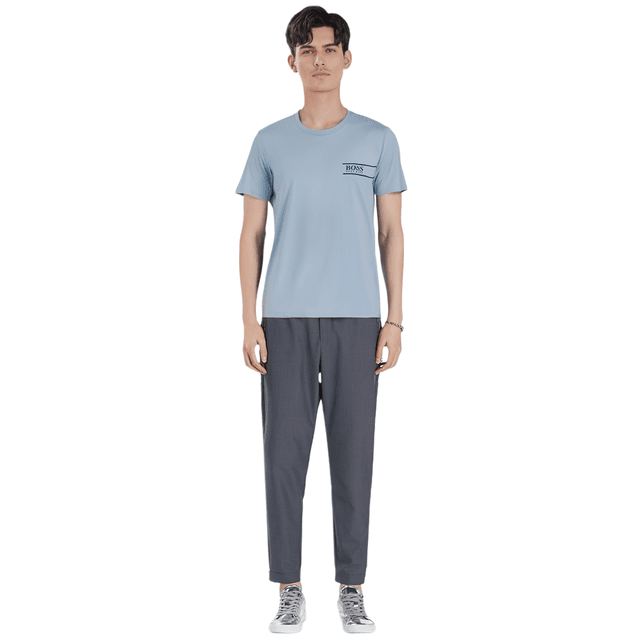 HUGO BOSS SS21 T