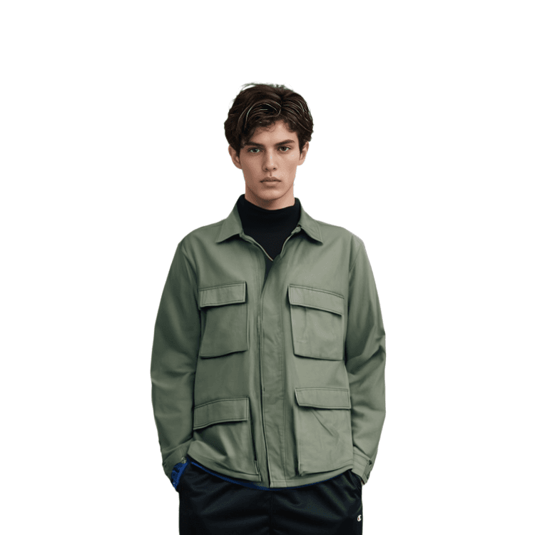 WTAPS FW22