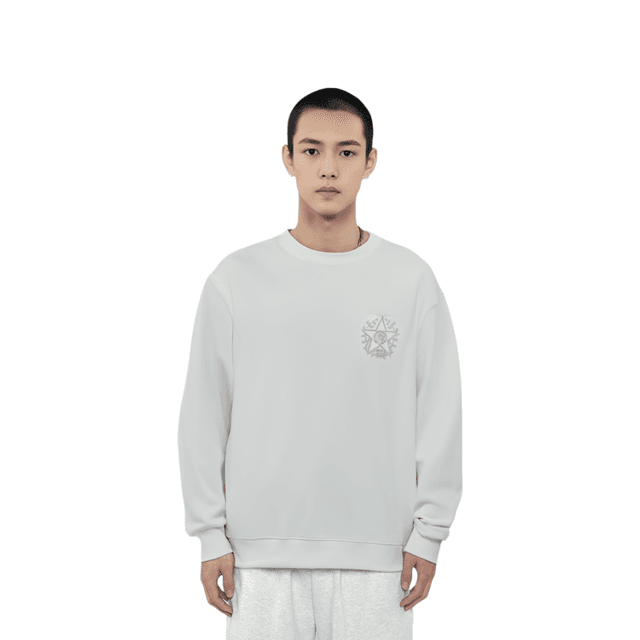 DIOR FW22 Logo