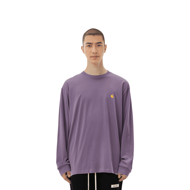 Carhartt WIP SS23 T