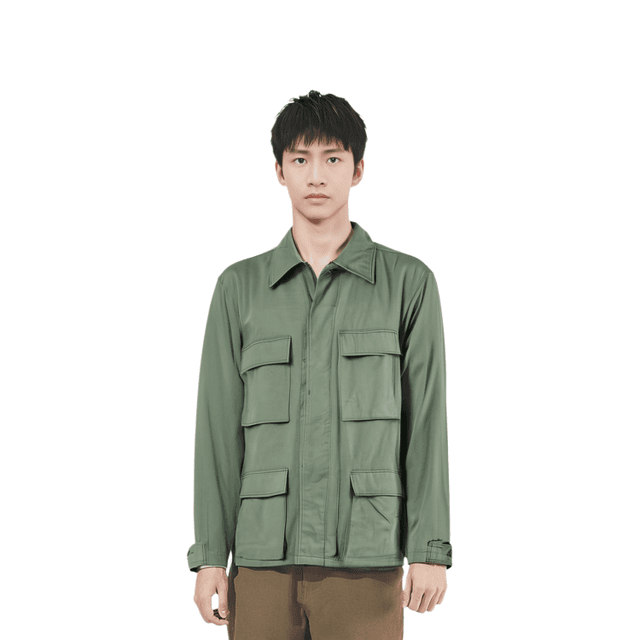 WTAPS FW22