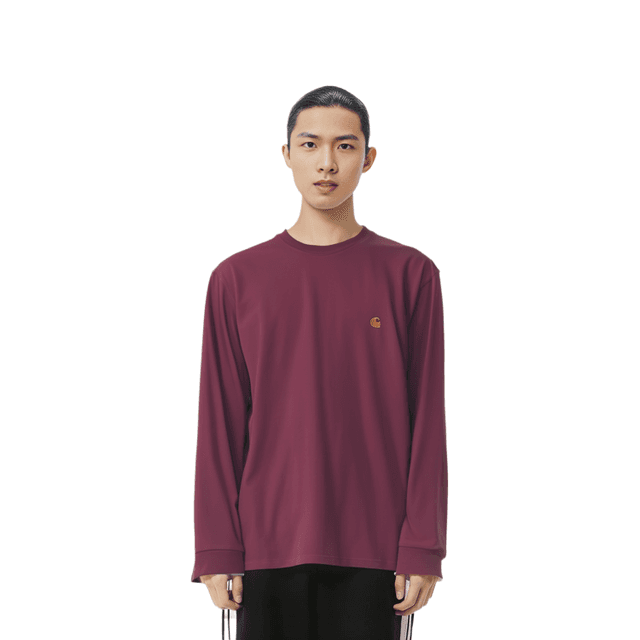 Carhartt WIP SS23 LogoT