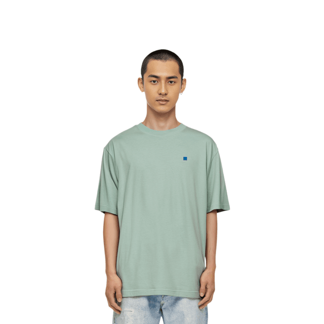 Acne Studios SS23 Face T