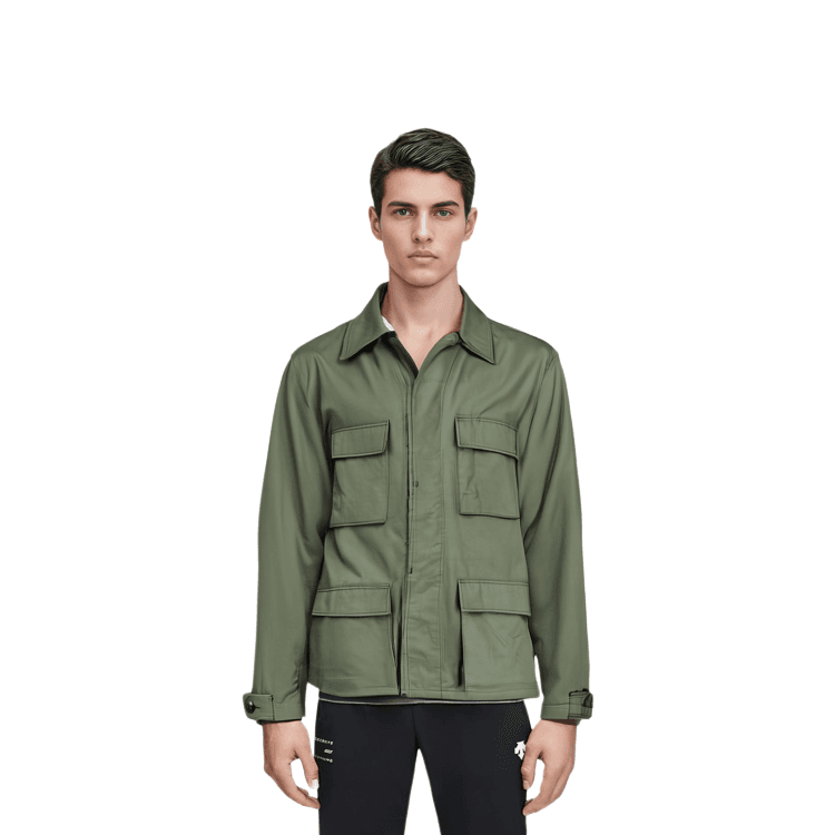 WTAPS FW22