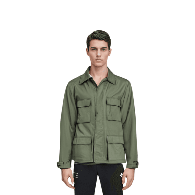 WTAPS FW22