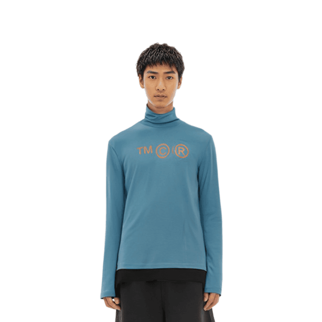 Acne Studios T