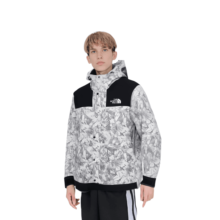 THE NORTH FACE FW23 1990 Gore-tex Mountain jacket