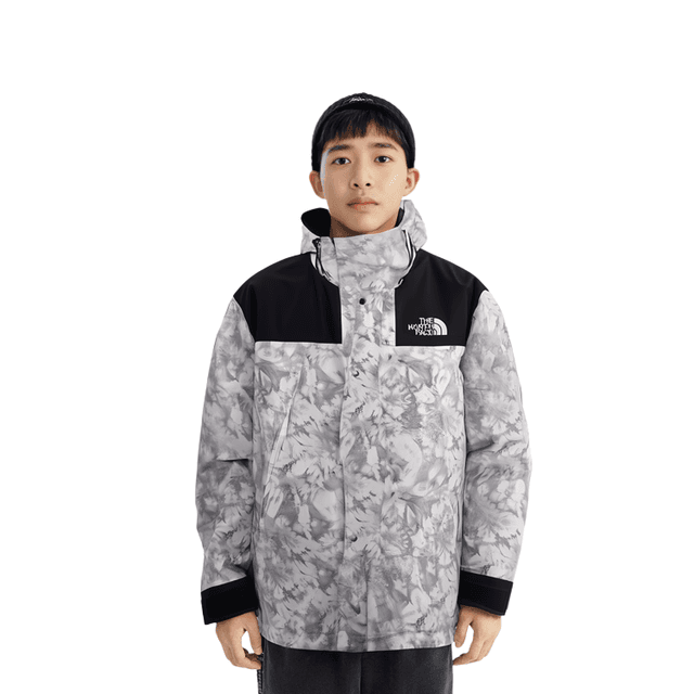 THE NORTH FACE FW23 1990 Gore-tex Mountain jacket