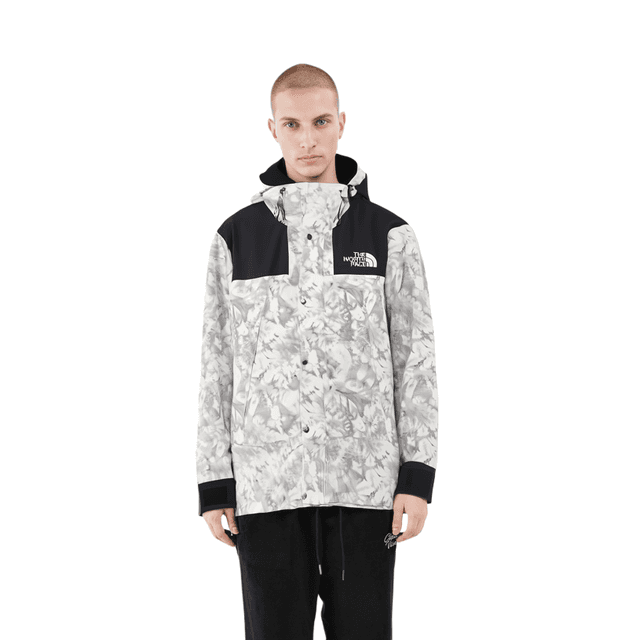 THE NORTH FACE FW23 1990 Gore-tex Mountain jacket