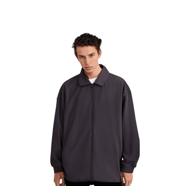 Fear of God Essentials Drop2 SS23