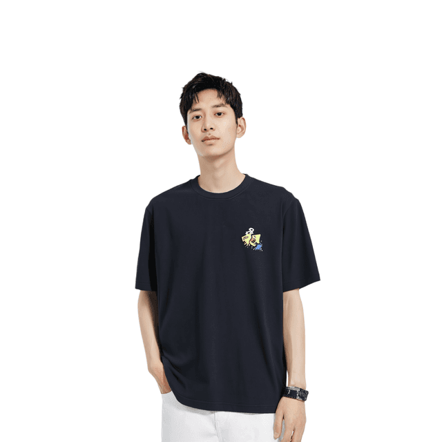 UNIQLO x 3 SS23 T