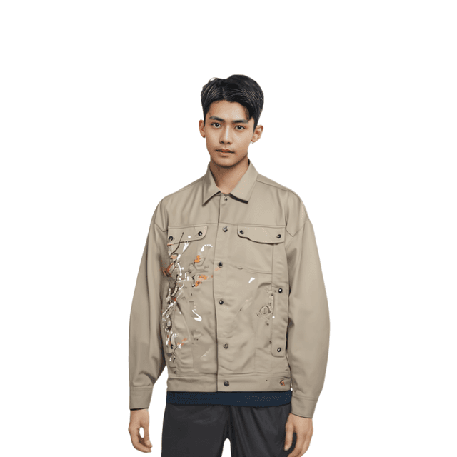 Dickies FW22