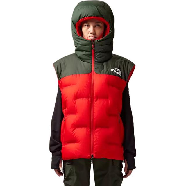 THE NORTH FACE SOUKUU FW23 800