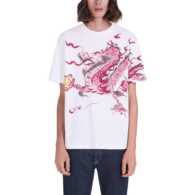 KENZO Kenzo X Nigo FW22 Drop2 T