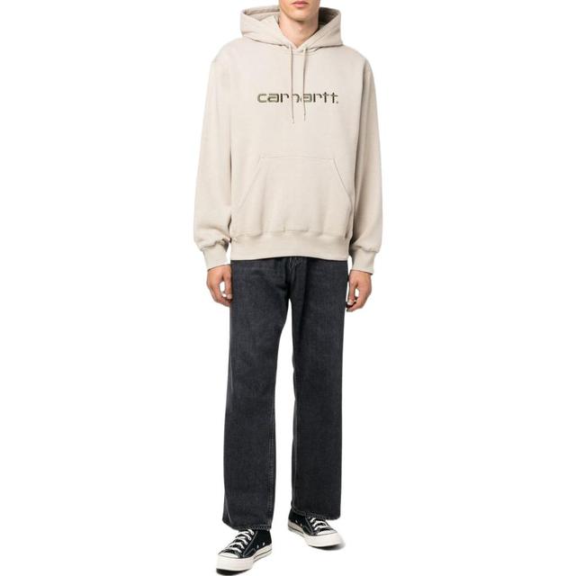 Carhartt WIP Logo