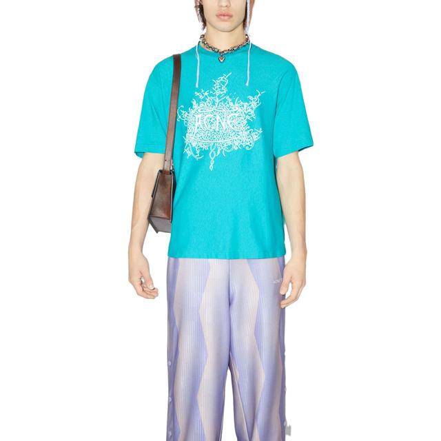 Acne Studios T