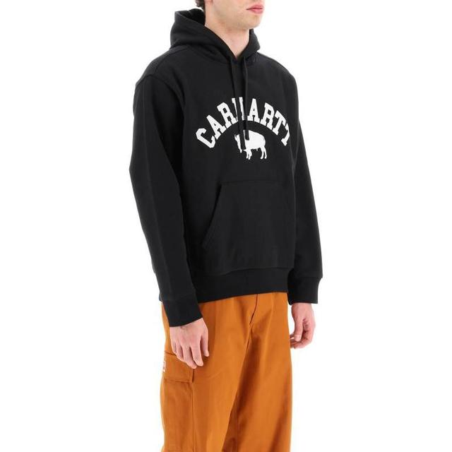 Carhartt WIP SS23